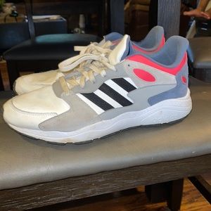 Adidas Cloudfoam Sneakers